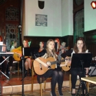 Koncert Charytatywny